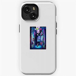 The Earthbound Mole Merch The Earthbound Mole Samsung Cases