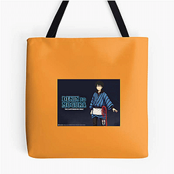 The Earthbound Mole Collection for fans The Earthbound Mole Bags