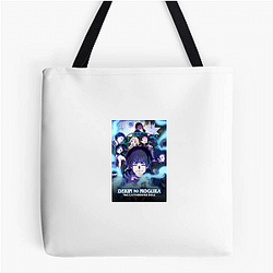 The Earthbound Mole Merchandise For Fans The Earthbound Mole Bags