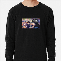 The Earthbound Mole Fan Art The Earthbound Mole Sweatshirts