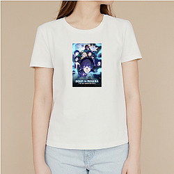The Earthbound Mole Merchandise For Fans The Earthbound Mole T-Shirts