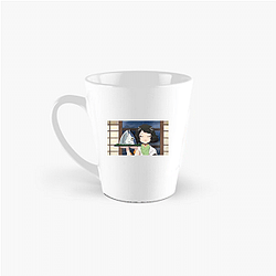 The Earthbound Mole Merchandise The Earthbound Mole Mugs