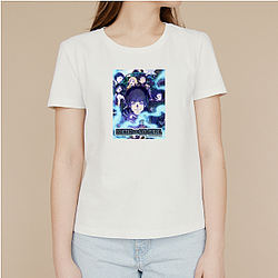 The Earthbound Mole Merch Collection The Earthbound Mole T-Shirts