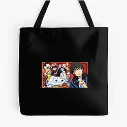 The Earthbound Mole Limited Collection The Earthbound Mole Bags
