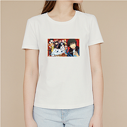 The Earthbound Mole Limited Collection The Earthbound Mole T-Shirts