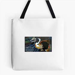The Earthbound Mole Special Collection The Earthbound Mole Bags