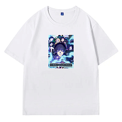The Earthbound Mole Merch Collection The Earthbound Mole T-Shirts