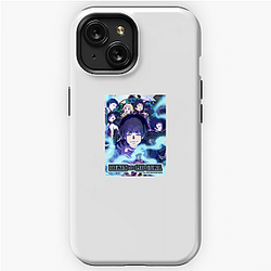 The Earthbound Mole Merch Collection The Earthbound Mole Samsung Cases