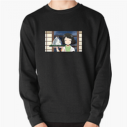 The Earthbound Mole Merchandise The Earthbound Mole Sweatshirts