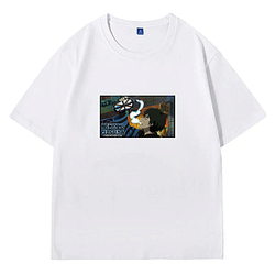The Earthbound Mole Special Collection The Earthbound Mole T-Shirts