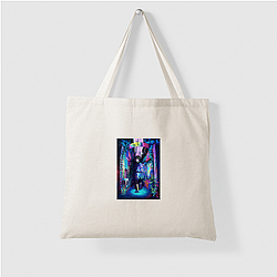 The Earthbound Mole Merch The Earthbound Mole Bags