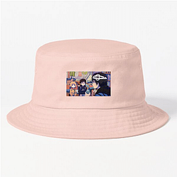 The Earthbound Mole Fan Art The Earthbound Mole Hats & Caps