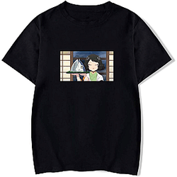 The Earthbound Mole Merchandise The Earthbound Mole T-Shirts