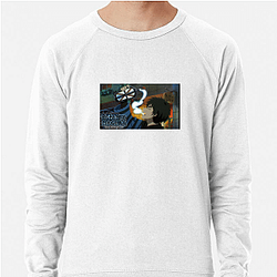 The Earthbound Mole Special Collection The Earthbound Mole Sweatshirts