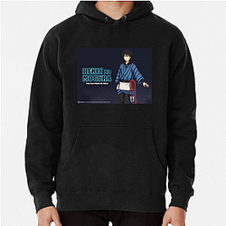 The Earthbound Mole Collection for fans The Earthbound Mole Hoodies