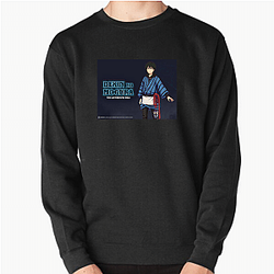 The Earthbound Mole Collection for fans The Earthbound Mole Sweatshirts