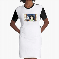 The Earthbound Mole Merchandise The Earthbound Mole Dresses