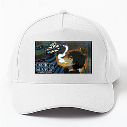 The Earthbound Mole Special Collection The Earthbound Mole Hats & Caps