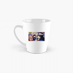The Earthbound Mole Fan Art The Earthbound Mole Mugs