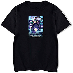 The Earthbound Mole Merchandise For Fans The Earthbound Mole T-Shirts