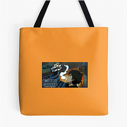 The Earthbound Mole Special Collection The Earthbound Mole Bags