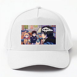 The Earthbound Mole Fan Art The Earthbound Mole Hats & Caps