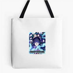 The Earthbound Mole Merch Collection The Earthbound Mole Bags