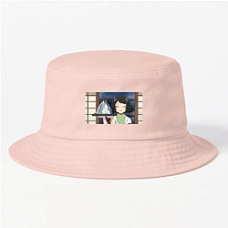 The Earthbound Mole Merchandise The Earthbound Mole Hats & Caps