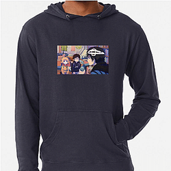 The Earthbound Mole Fan Art The Earthbound Mole Hoodies