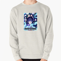 The Earthbound Mole Merch Collection The Earthbound Mole Sweatshirts