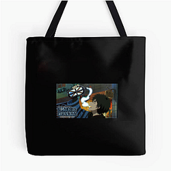 The Earthbound Mole Special Collection The Earthbound Mole Bags