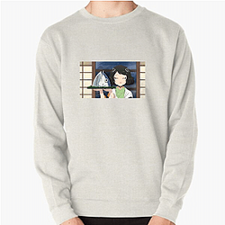 The Earthbound Mole Merchandise The Earthbound Mole Sweatshirts