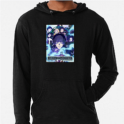 The Earthbound Mole Merch Collection The Earthbound Mole Hoodies