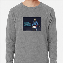 The Earthbound Mole Collection for fans The Earthbound Mole Sweatshirts
