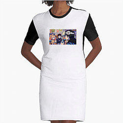 The Earthbound Mole Fan Art The Earthbound Mole Dresses