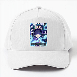 The Earthbound Mole Merch Collection The Earthbound Mole Hats & Caps