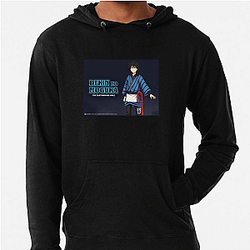 The Earthbound Mole Collection for fans The Earthbound Mole Hoodies