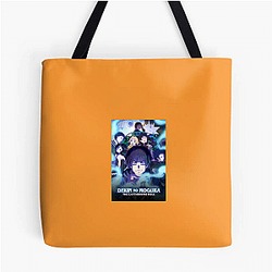 The Earthbound Mole Merchandise For Fans The Earthbound Mole Bags