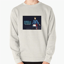The Earthbound Mole Collection for fans The Earthbound Mole Sweatshirts