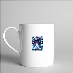 The Earthbound Mole Merch Collection The Earthbound Mole Mugs