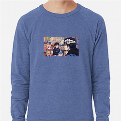 The Earthbound Mole Fan Art The Earthbound Mole Sweatshirts