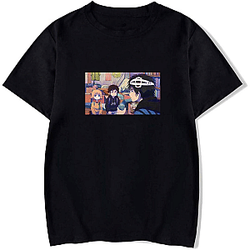 The Earthbound Mole Fan Art The Earthbound Mole T-Shirts