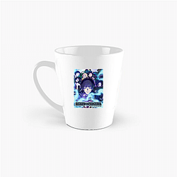 The Earthbound Mole Merch Collection The Earthbound Mole Mugs