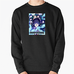 The Earthbound Mole Merch Collection The Earthbound Mole Sweatshirts
