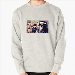 The Earthbound Mole Fan Art The Earthbound Mole Sweatshirts