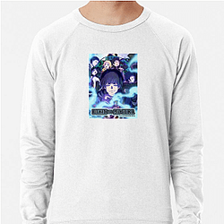 The Earthbound Mole Merch Collection The Earthbound Mole Sweatshirts
