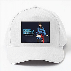 The Earthbound Mole Collection for fans The Earthbound Mole Hats & Caps