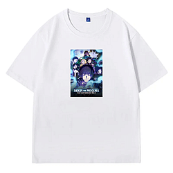 The Earthbound Mole Merchandise For Fans The Earthbound Mole T-Shirts