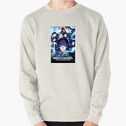 The Earthbound Mole Merchandise For Fans The Earthbound Mole Sweatshirts