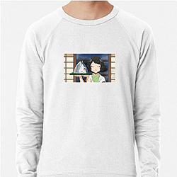 The Earthbound Mole Merchandise The Earthbound Mole Sweatshirts